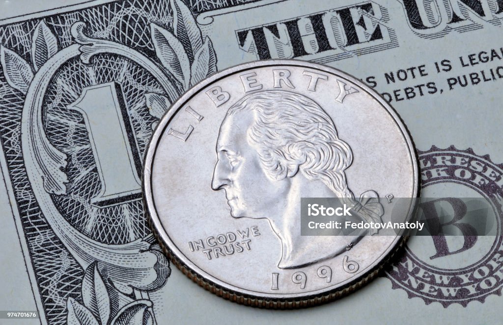 アメリカ １ドル札 紙幣 ３２ドル分 未切断 シート 額縁入り １９８１年 アメリカ