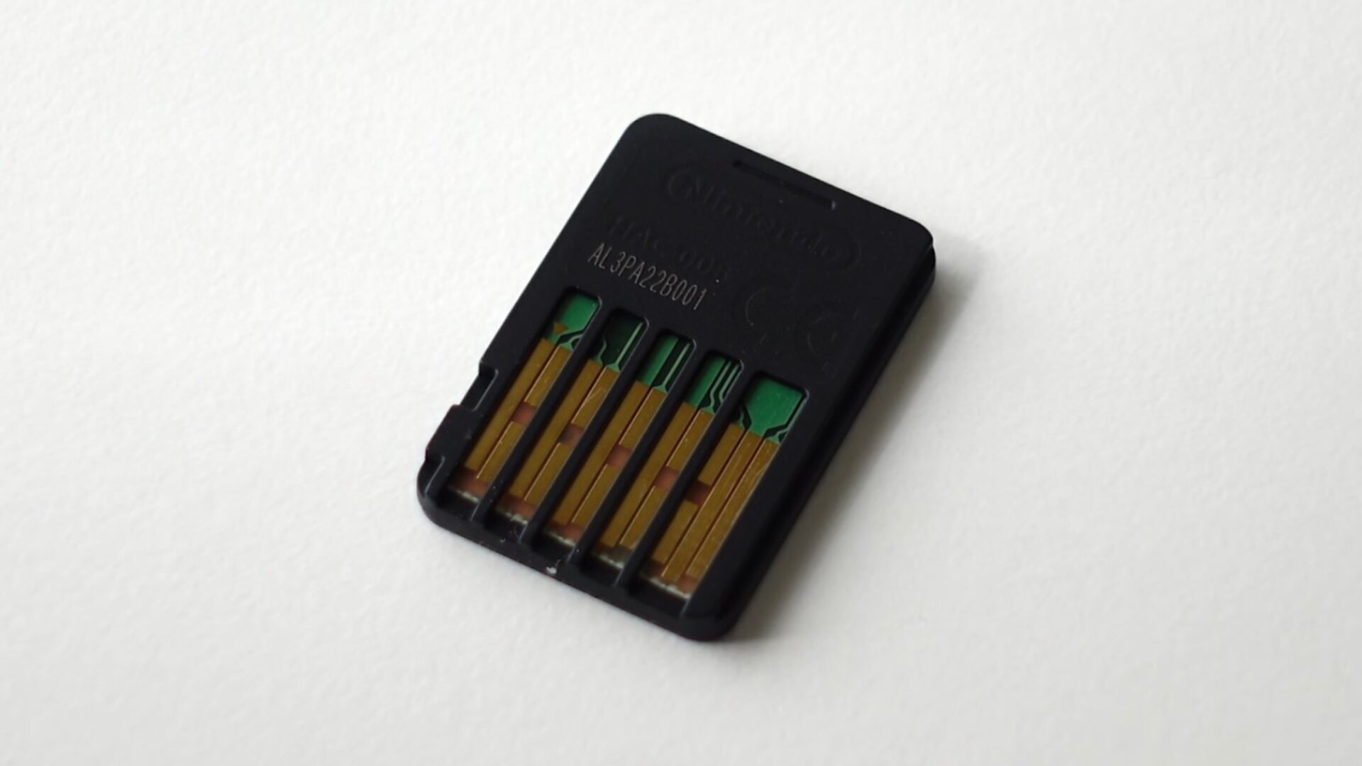 Nintendo Switch２が当たった理由とは？？おもちの育て方〜もちこともちたろ育児日記