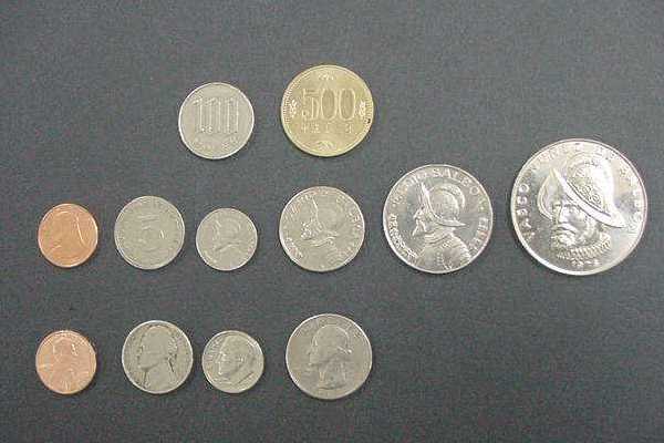 アメリカの金貨 - Wikiwand