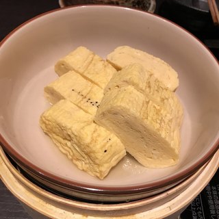 品川】人気バイキング・食べ放20選＋編集部おすすめ｜心置きなく食べられて満腹！ - おすすめ旅行を探すならトラベルブック(TravelBook)