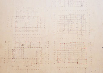 道具箱」のアイデア 18 件道具箱, 工具箱, 木工