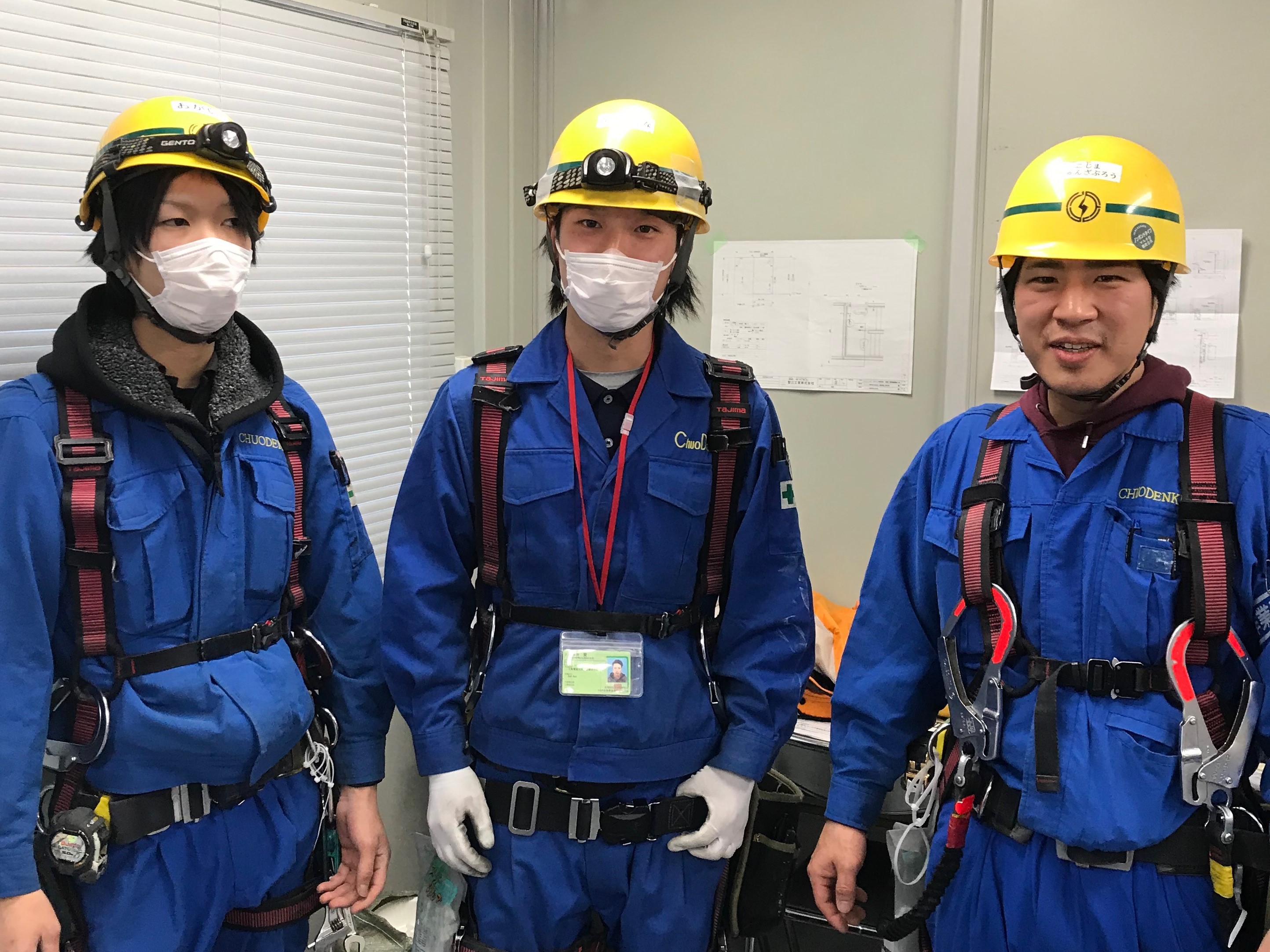 ハイエンドモデル絶賛発売中です🤝✨ @studs_workwear_2020作業着作業服作業服コーデ作業着コーデオシャレ作業服おしゃれ作業着オシャレ作業服オシャレ作業着足場屋大工さん現場仕事安全靴腰道具電工職人電気工事士農業男子トラック