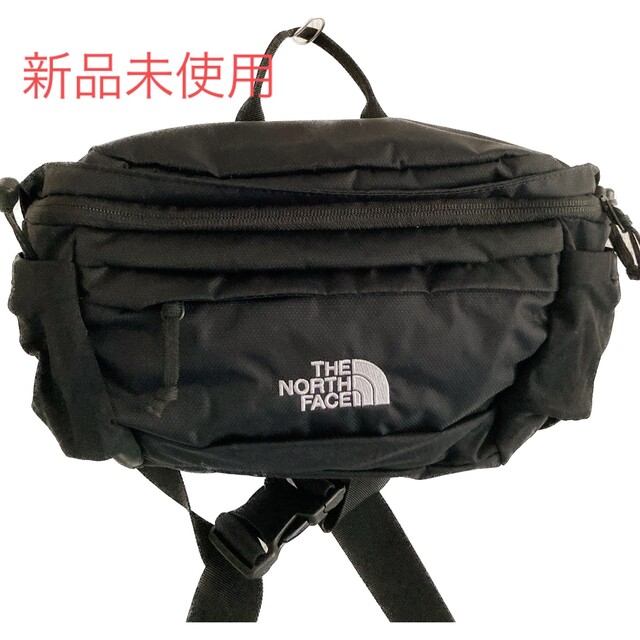 THE NORTH FACEザ・ノース・フェイスSpinaNM71800スピナ: refalt blog