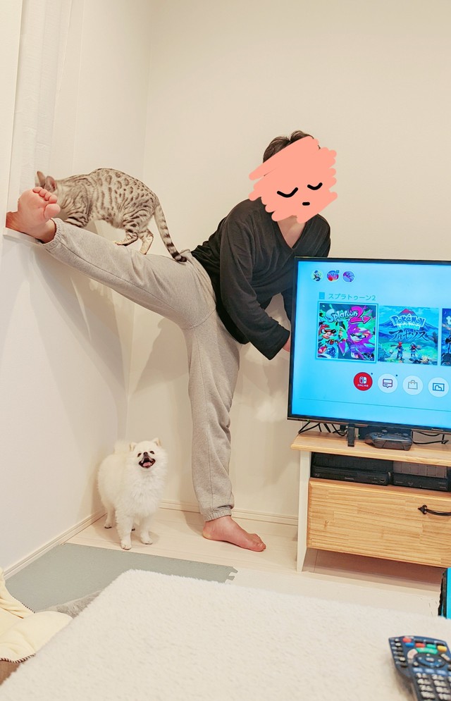 漫画の凄さ作者の才能を搾り取る量が他のエンタメと比べて明らかにヤバい 岡田斗司夫 岡田斗司夫 漫画アニメ館