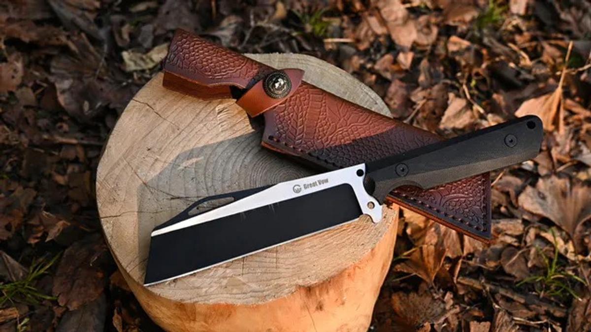 かっこいい電工ナイフをお探しではありませんか？: ねじと工具と包丁研ぎで楽しく！ 丸甲金物 木元章義のブログ 北海道 釧路市