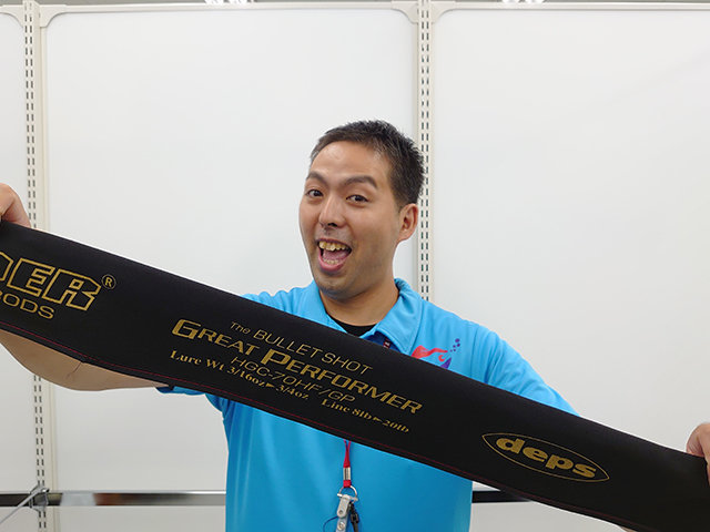 グレート店長@モナコ@greatmonakoX