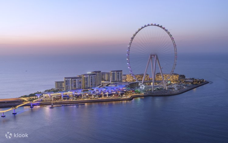 2025年GW休暇 UAE旅行 ①ドバイ』ドバイ アラブ首長国連邦 の旅行記・ブログ by イナザイルさん フォートラベル