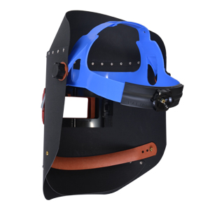 自動暗転溶接ヘルメット溶接マスクWH3711355- 中国 溶接ヘルメット、溶接装置、溶接機、溶接マスク、自動減光ヘルメット、太陽光発電 ヘルメット、太陽電池 自動減光ヘルメット、自動減光溶接マスク、溶接、溶接ツール、保護フェイスマスク、自動減光溶接ヘルメット