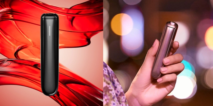 2025年10月最新 プルームオーラなどJTデバイス製品の値下げキャンペーン情報！NEOSMO ネオスモ