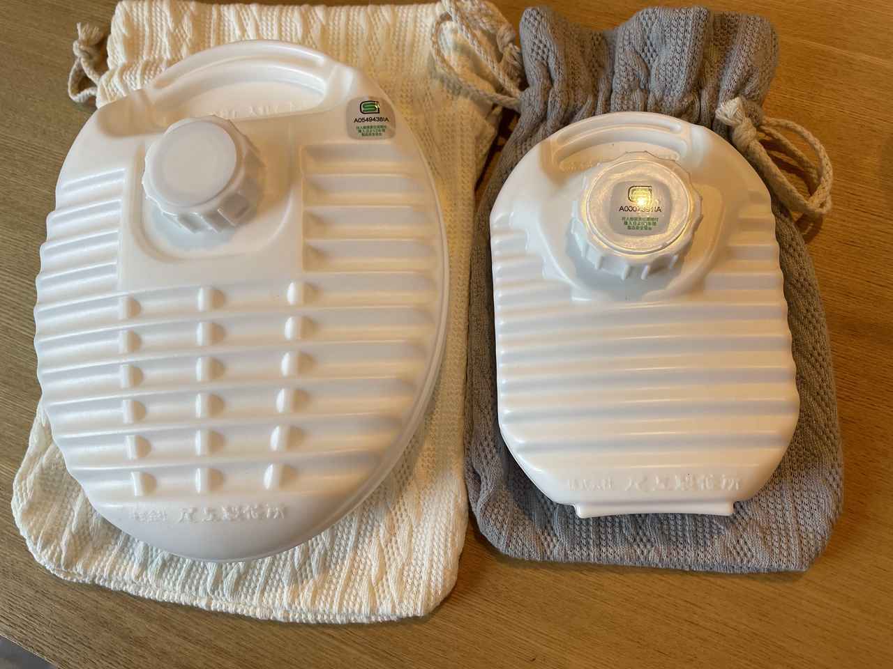 キャンプの冷え対策 100均湯たんぽの効果的な使い方やおすすめ3選！ - キャンプバルーン CAMP BALLOON