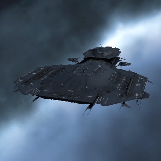 イーグルフェザー”と言ったらこの人！！ハービーメイスの作品は明日から発売！！ Harvey MaceJUNKY STYLEジャンキースタイルブログ