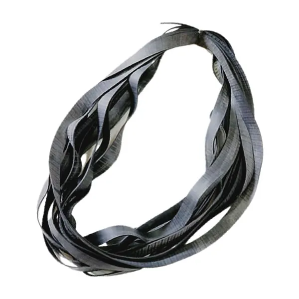 軽トラ 荷台 多目的 ゴムネット ブラック ×12個 約120cm×約100cm CGN