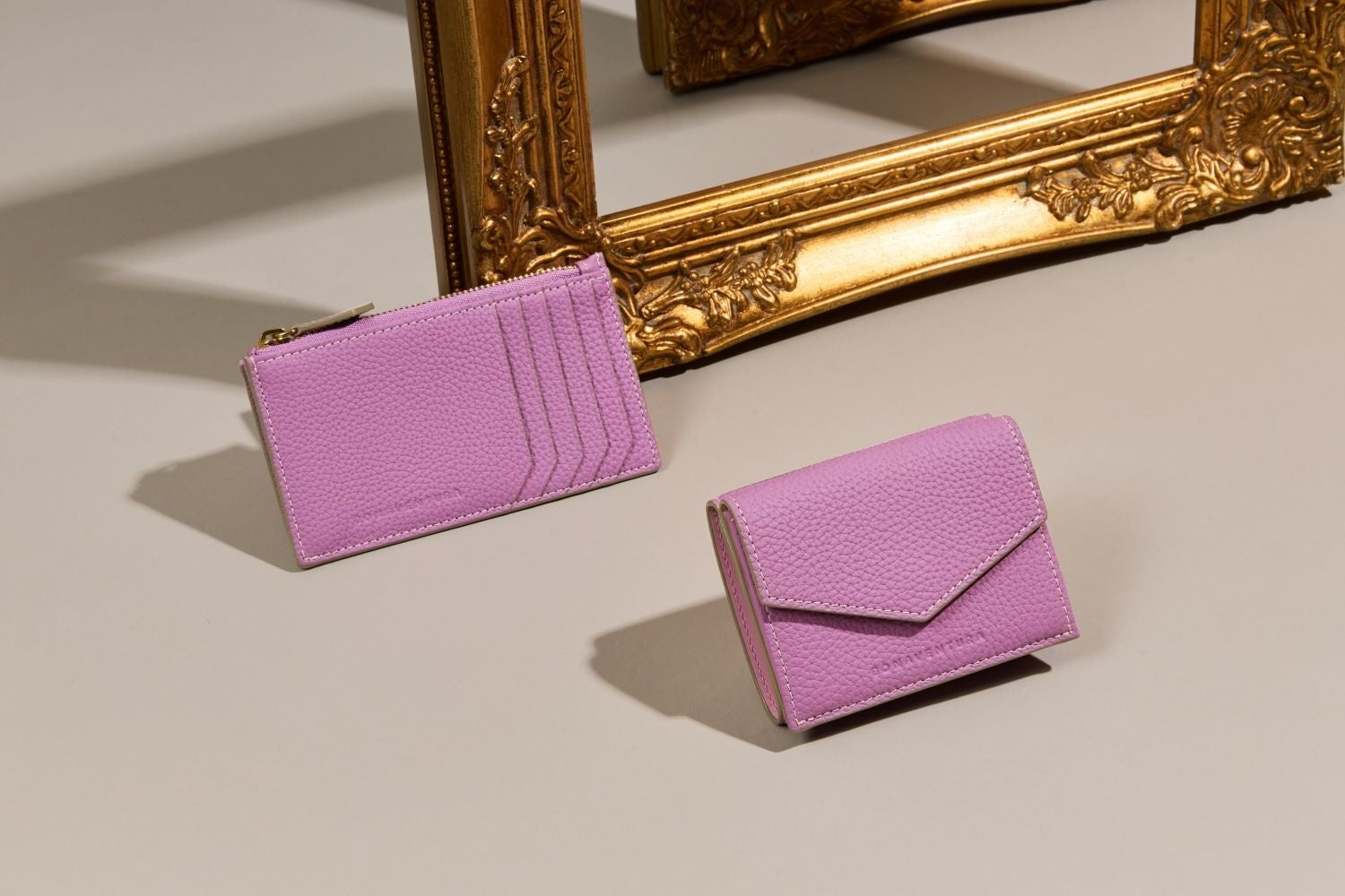 ジェイアール名古屋タカシマヤポップアップイベント エマバッグをはじめ、人気のバッグコレクションを拡大展開。BONAVENTURA株式会社のプレスリリース