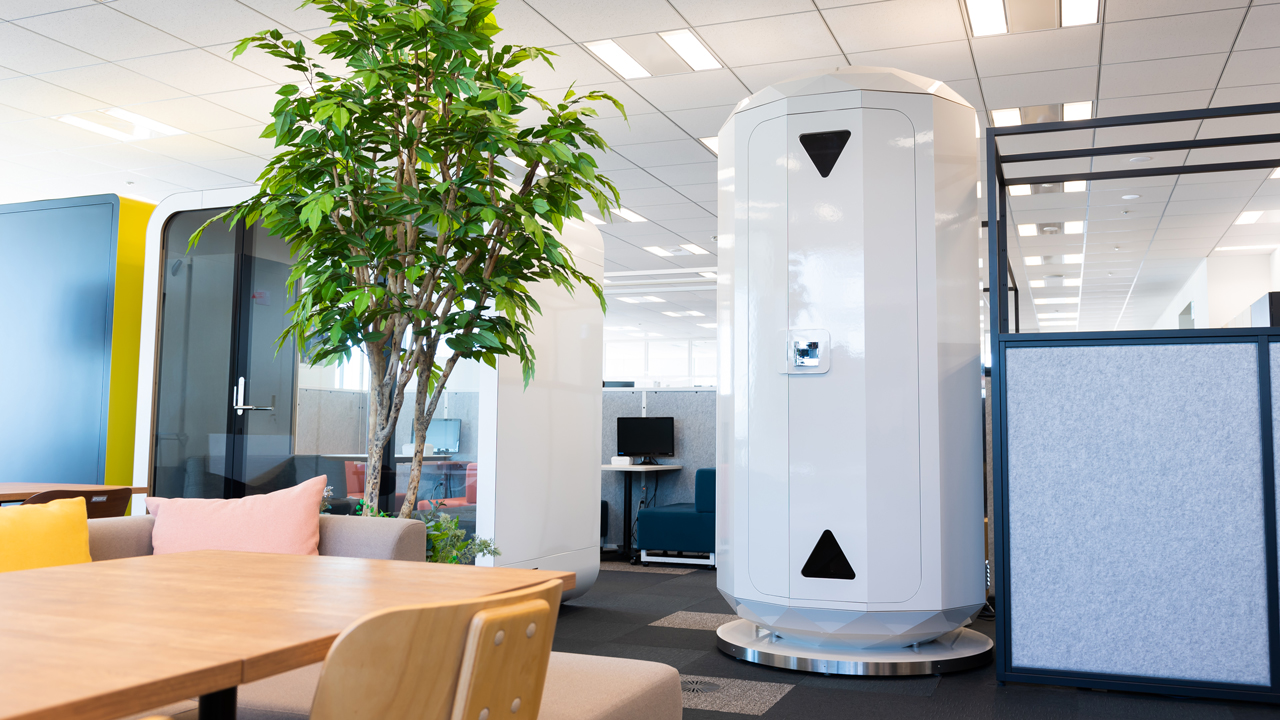 エンジニアの椅子 チェア って意外に大切？おすすめのエンジニア向け椅子 チェア も紹介