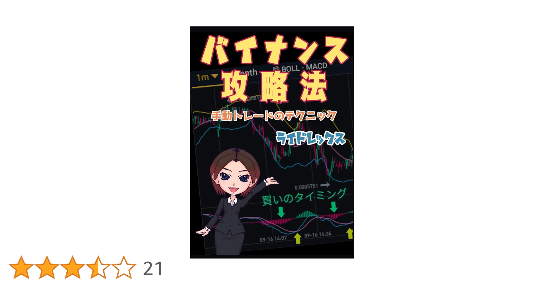 BINANCE バイナンス の取引履歴をダウンロードする方法を取引別に徹底解説Gtax Media