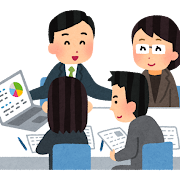 利用者様のご就職が決定！！ - 東京・大阪の就労移行支援 檸檬会