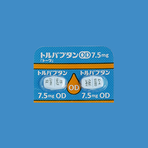 異彩の新星・躯咲マドロミが贈るポップでグロテスクなファンタジー絵巻「カラフルグレー」が7月29日発売！PressWalker