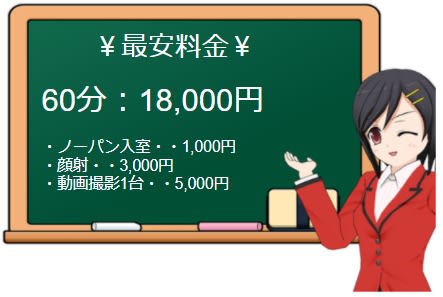 大手町(東京都)駅周辺のタイ・ベトナム料理ランキングTOP10 - じゃらんnet