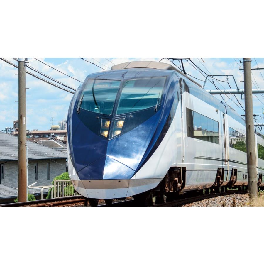 関東の私鉄格差 :小佐野 カゲトシ河出書房新社