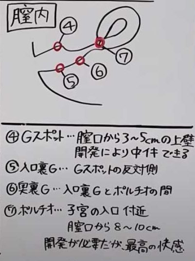 絶対イッちゃう性感帯マッサージ～堅物女もビクビクっ！濃厚イキツボ刺激【合本版】１ - 杏流ゆいと - 