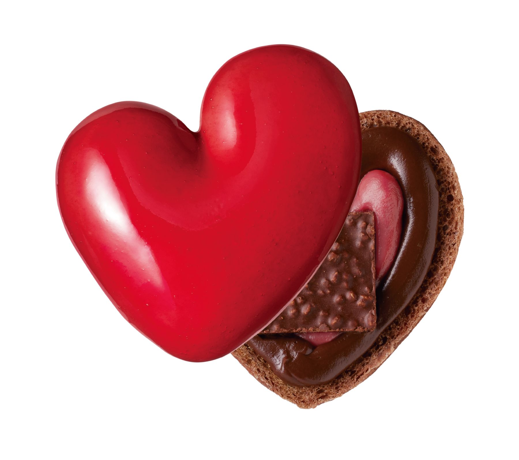 近くにミスドがないので 」高再現度の手作り“ディグダドーナツ”に55万いいね！ マグミクス ｄメニューニュース NTTドコモ