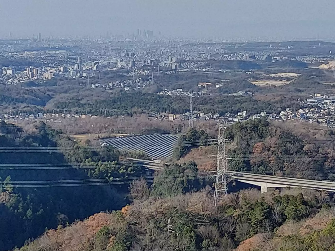雲興寺 クチコミ・アクセス・営業時間瀬戸 フォートラベル