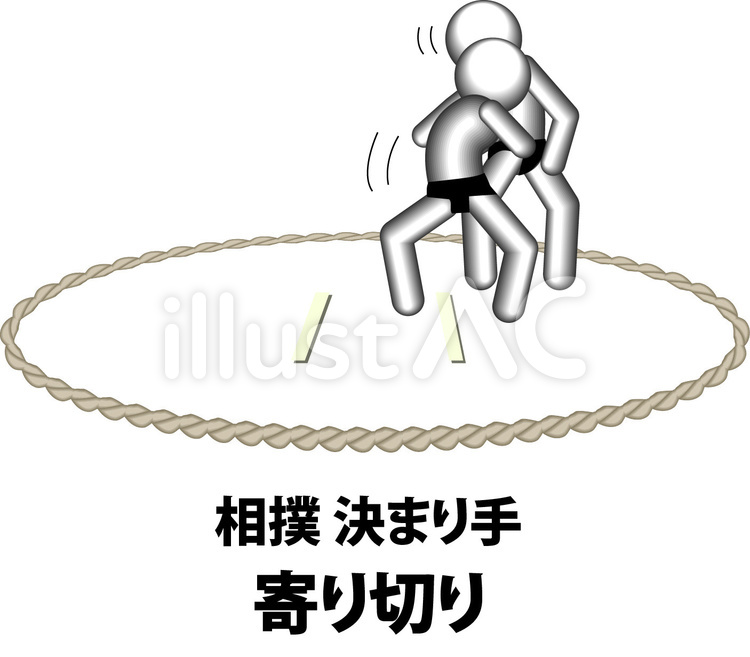 手紙にしよう「切手デザイナー×イラストレータートークセッション」〜イラストレーターが訪ねる切手の世界〜 第5回JPCAST 郵便局の魅力を発信するメディア