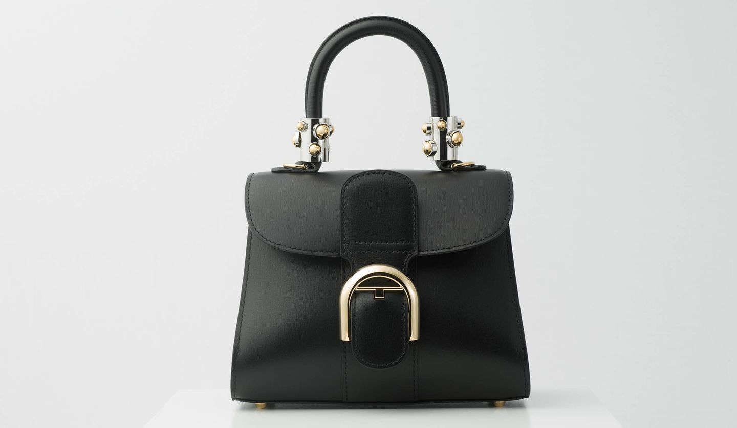 デスクトップアーミー ヴァルカシリーズフレア ドラグーン鹵獲仕様 後編 - 金鍍金の地下迷宮 -FUnny MIdas Formicary