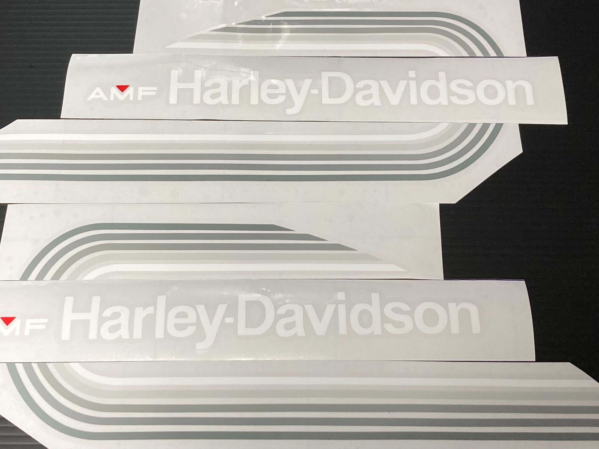 771BMEGASOFT 3Dマイホームデザイナー 2000 未開封品 メガソフト 新築 リフォーム マイホーム 住宅