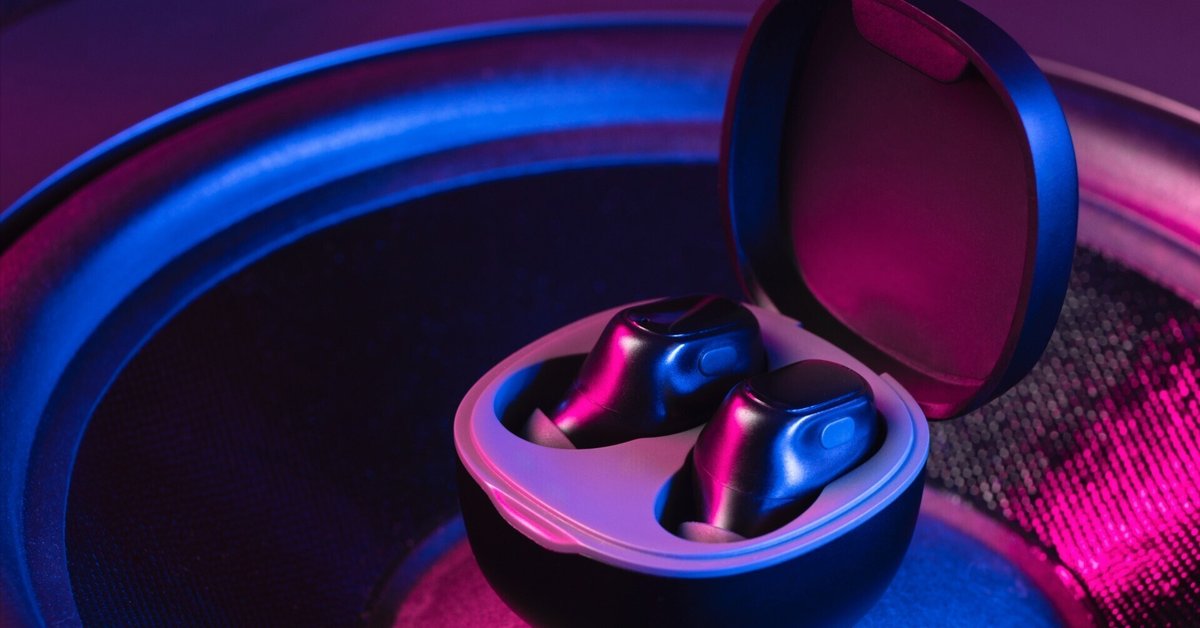 1万円前後の安いワイヤレスイヤホンおすすめ15選！コスパ最強製品を通勤通学など用途別に厳選ECナビ比較