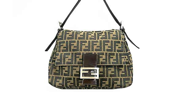 ペカン柄のインテリア実例RoomClip ルームクリップ