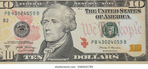 アメリカ通貨「紙幣 $ が6種類・硬貨 ¢ が4種類」の覚え方！紙幣の肖像は誰でしょう？ │ amurublog