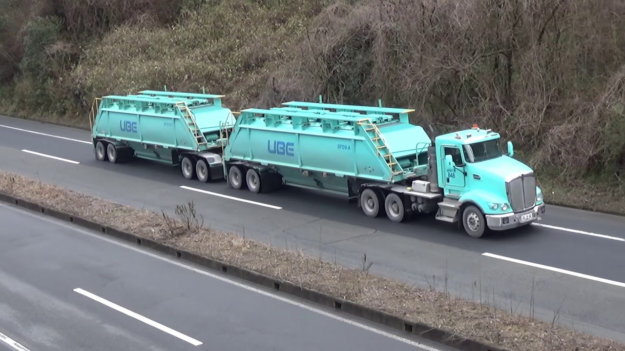 宇部興産、三菱重の射出成形機買収−アジア地域補完機械 ニュース日刊工業新聞 電子版