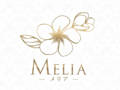 🎀 (@Melia_toujou) / X