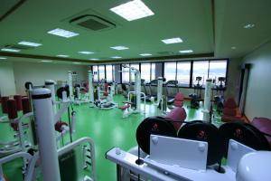 ナースではたらこ運営事務局、准看護師 大分県杵築市 の求人・転職・募集情報バイトルPROでアルバイト・正社員・パートを探す