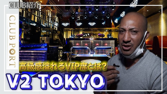 TRI-SEVEN ROPPONGI】六本木の中心に輝くモダンオフィスの理想形（オフィステナント募集情報） | スタログ