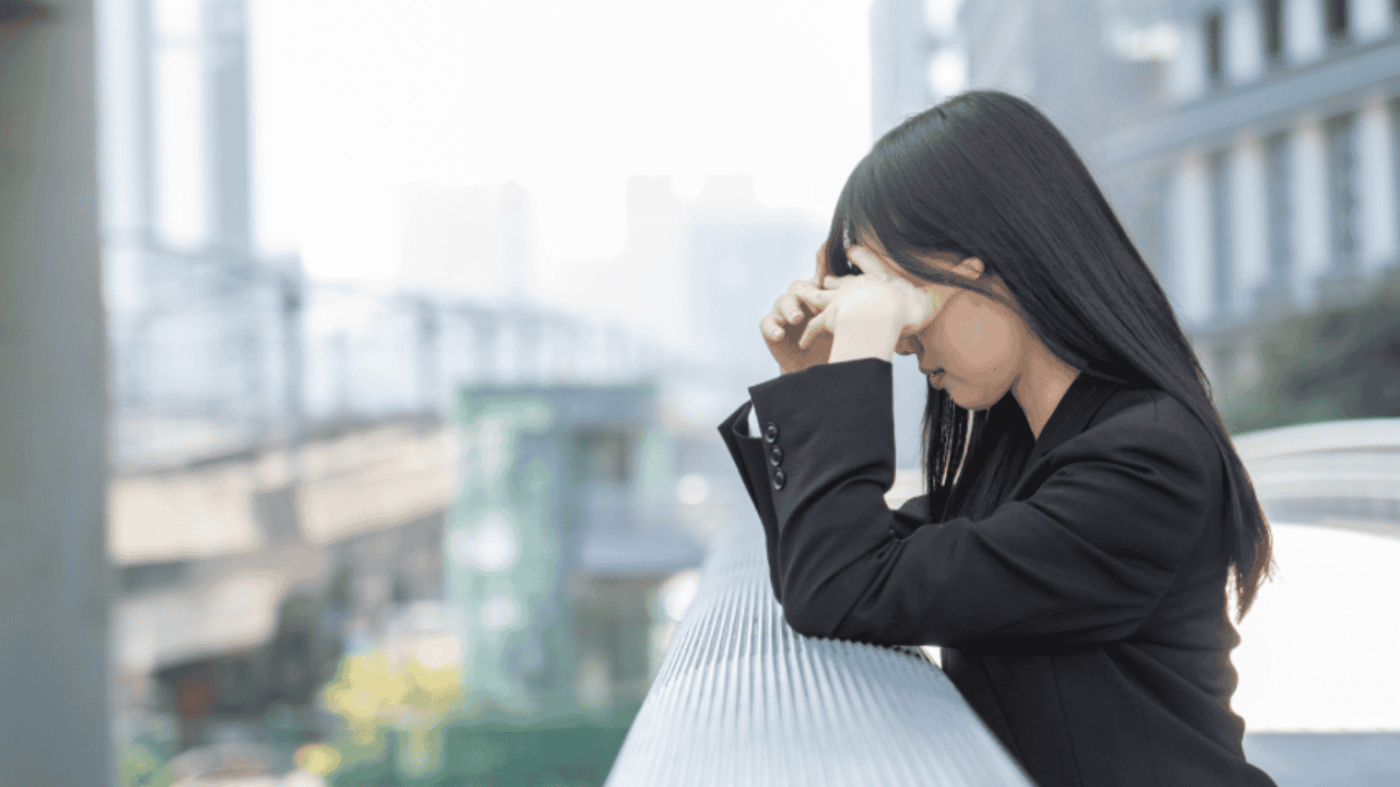 指輪 フリーサイズ 選べる16種類 天然石 毎日づかい 重ね付け ゴム 身に着けやすい 3サイズ 3ミリ～4ミリ 厄払い 厄除け 開運 金運 仕事運健康運 癒し 人間関係 愛 セルフラブ 自分へのご褒美 母の日 花以外 女性