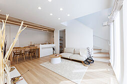 株式会社ナカタナカタコウムテン - 奈良県奈良市の工務店Houzzハウズ