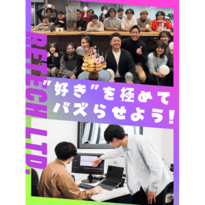 松本明子さんと小学生が水産物のPR動画を撮影 YouTubeで公開へ 香川県KSBニュースKSB瀬戸内海放送