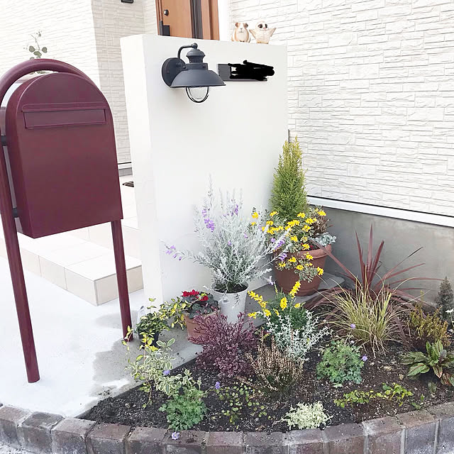 フォートナイト アイテムショップでチャプター5シーズン2で活躍したマリーゴールドのクエストパックが470日ぶりに再販！フォートナイト攻略情報サイトFNJPNews