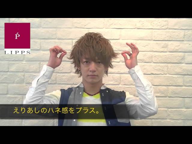 TAO men's hair(タオ メンズヘアー)福岡市南区大橋の男性専門美容室