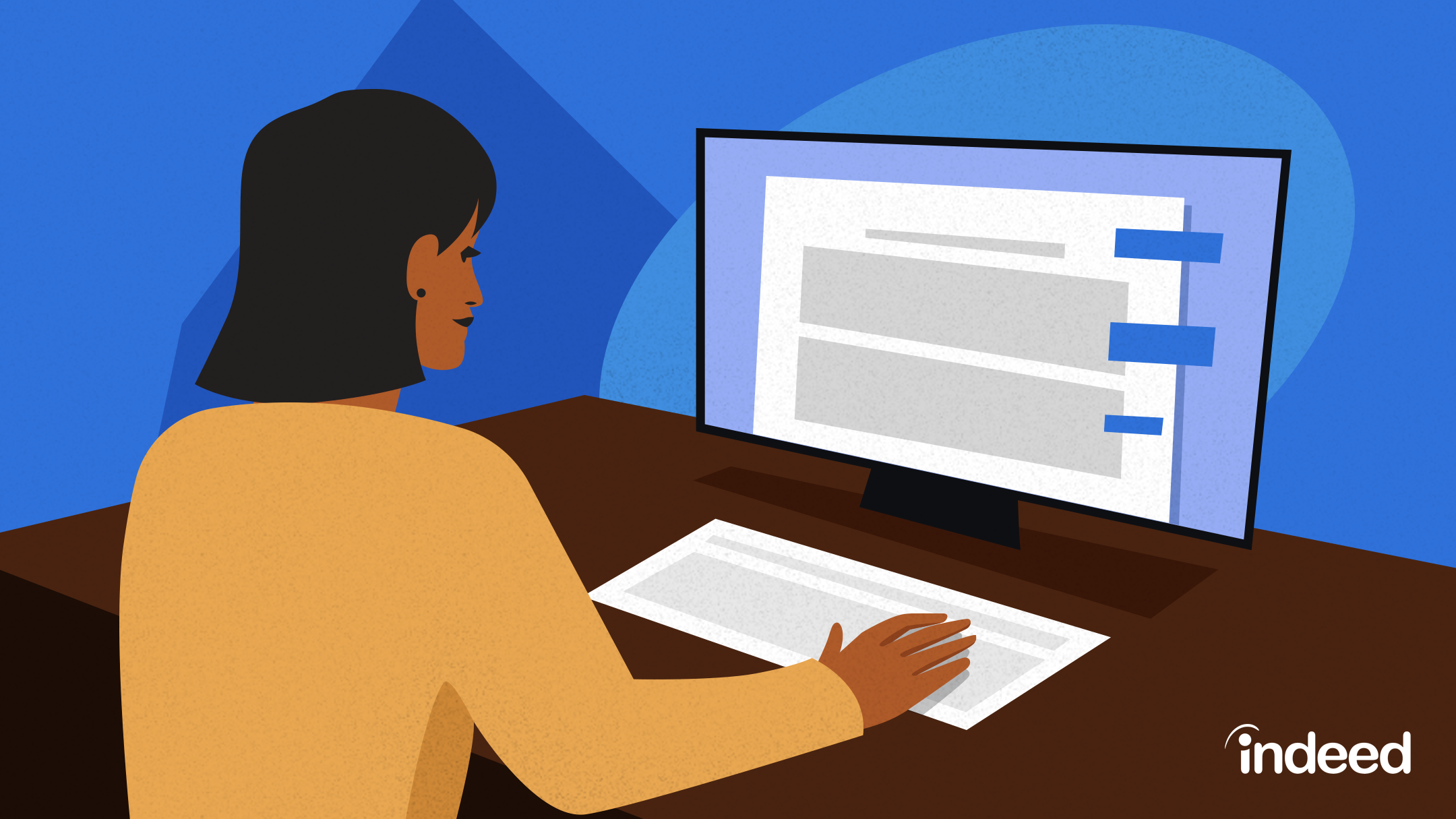 保存版 ビジネスでつかう英語メールの結びと締めの言葉 - 英語で暮らしと仕事が楽しくなるビズメイツブログ Bizmates Blog