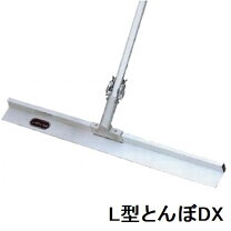 コンクリートトンボ 自作TikTok