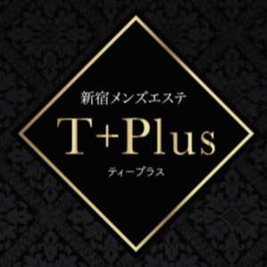 T+Plus (ティープラス) 京本あや の口コミ・評価｜メンズエステの評判【チョイエス】