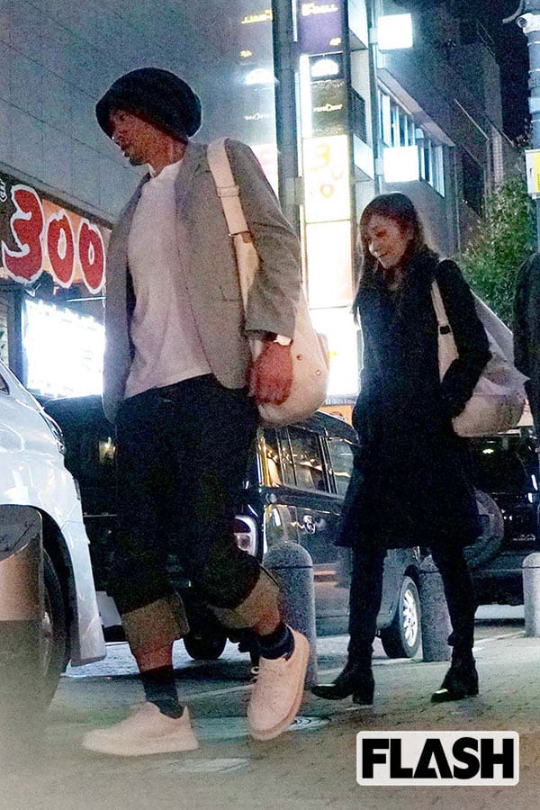 WBCで大注目の栗山監督ってどんな人