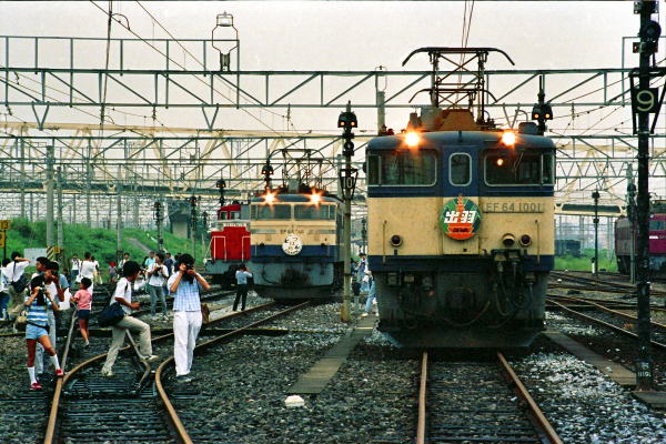 路線図 配線図 なにわ筋線Osaka Metropolis