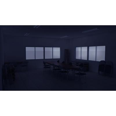 おしゃれな会議室」の6.6万点のロイヤリティフリー画像、写真素材、絵Shutterstock