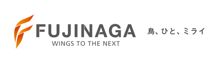 Amazon.co.jp: クリスタルステッカー 八咫烏 カラス 鳥 ステッカー シール フレークシール 防水シール ウォールステッカー マークシールDIYステッカー 手作り 日記 自動車 スケートボード 自転車 装飾用 スーツケース おしゃれ プレゼント : 文房具・オフィス用品