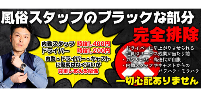 マシェリ エアフィール シャンプー EXをレビュー！クチコミ・評判をもとに徹底検証