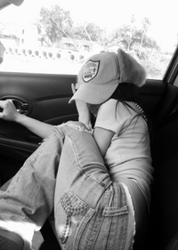 インスタアイコン男子の流行と偏見TikTok